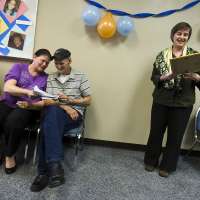 'Transformational' Utah, Wasatch county community program reconciling after losing grant money