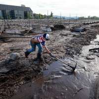 Utah offers farmers an 'unprecedented' loan relief amid challenging year