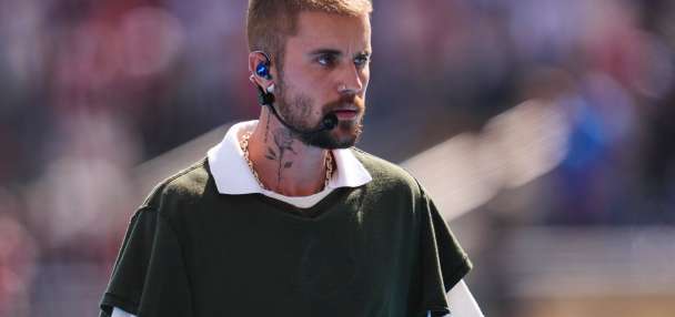 Madonna, BTS and more World Cup halftime performers see jump in song streams, Justin Bieber up 110%