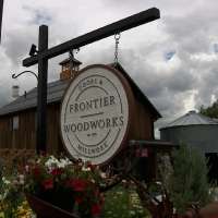 Summit County woodworking business prepares to reopen nearly a year after devastating fire