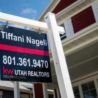 Check out housing prices by zip code along the Wasatch Front