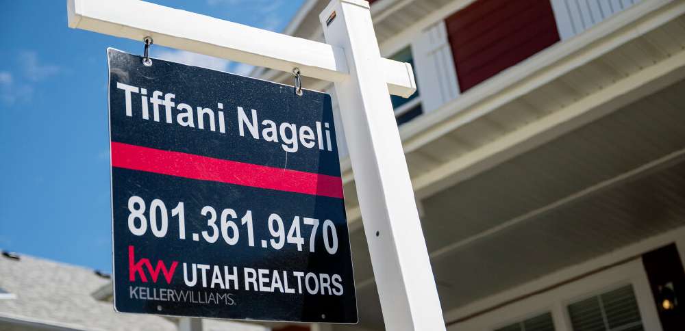 Check out housing prices by zip code along the Wasatch Front