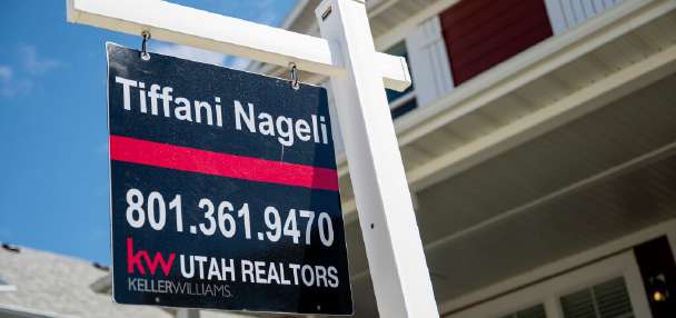 Check out housing prices by zip code along the Wasatch Front