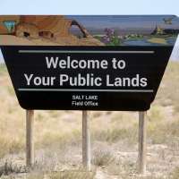 A closer look at how the BLM leases land for oil and gas development