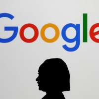EU hits Google with $1B fine over its Play app store and search