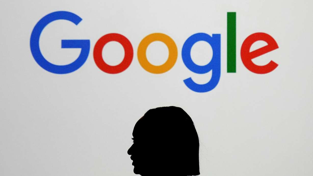 The European Union on Thursday hit Google with a fine of $1 billion, claiming it broke digital antitrust regulations by using Google Play and search engine to corral consumers to competitors' detriment.