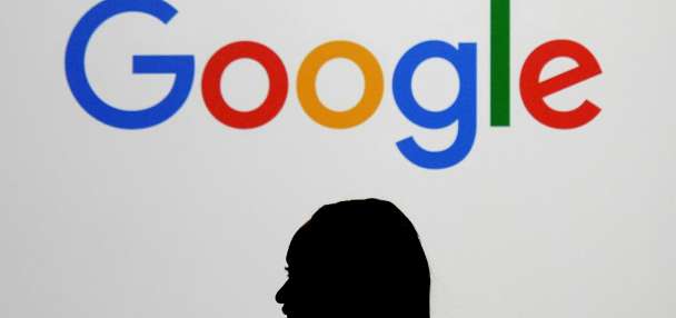 EU hits Google with $1B fine over its Play app store and search