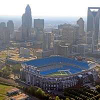 A Super Bowl in Charlotte? David Tepper's $1.3B stadium renovation project could help pave the way