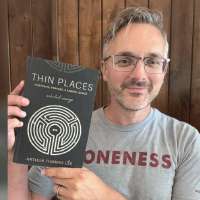 Rexburg author's essay collection lands traditional publishing deal