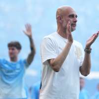 Italy in crisis: federation sounds out Pep Guardiola and Carlo Ancelotti for coach