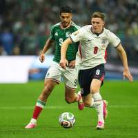 Man City signs England international Elliot Anderson for $155M