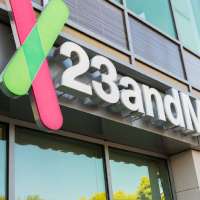Utah, 40 other states reach $18M settlement with 23andMe after data breach, bankruptcy