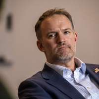 Trump's Utah-trained trade czar wants to save America — one tariff at a time