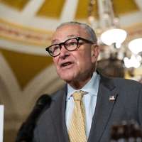 House again OKs resolution seeking to halt military action in Iran, but Senate rejects similar one