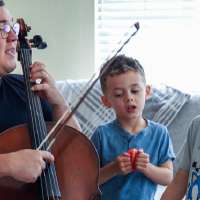 Church of Jesus Christ announces 10 hymns to be included in 'Hymns for Home and Church'