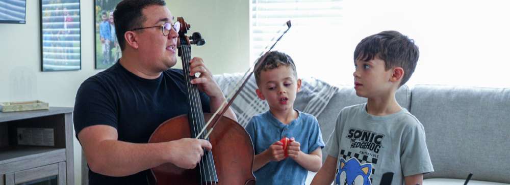 Church of Jesus Christ announces 10 hymns to be included in 'Hymns for Home and Church'
