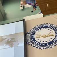 Sandy police legally justified in fatal shooting during domestic violence investigation
