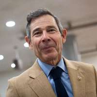 From Salt Lake City to the Senate: Curtis leads tribute honoring Pioneer Day