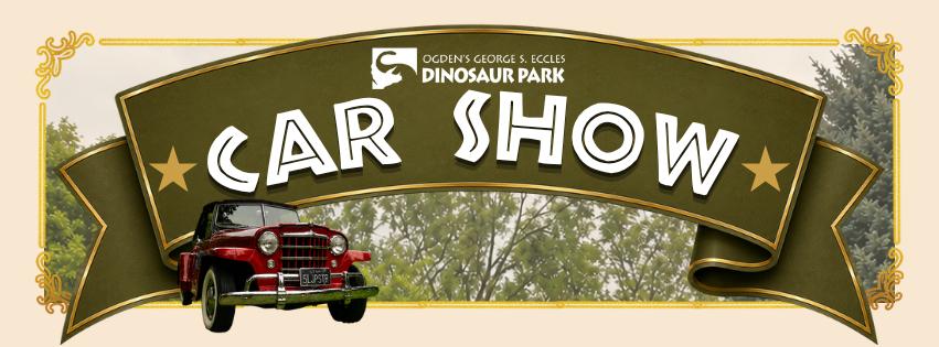 Annual Car Show