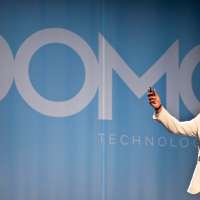 Utah tech leader who coined 'Silicon Slopes' selling his company for $400M