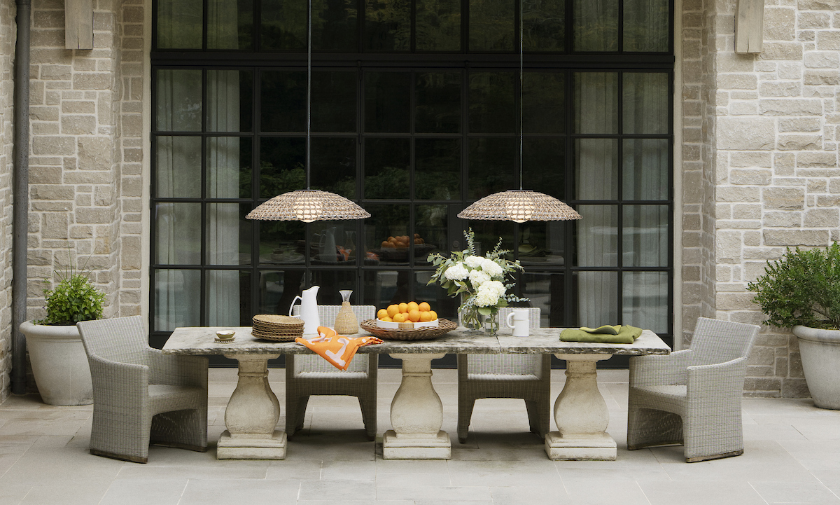 Brighten up your home's value: The importance of updating your lighting before selling