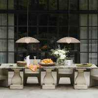 Brighten up your home's value: The importance of updating your lighting before selling