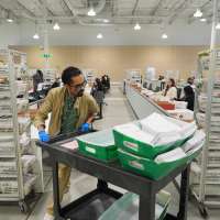 Nearly 150,000 mail ballots rejected in California's primary despite efforts to count every vote