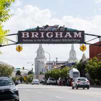 Scalable geothermal plants are coming to northern Utah