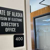 Alaska sends 3,000 letters asking voters to verify their citizenship ahead of this year's elections