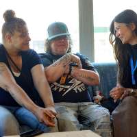 How a former youth hostel was flipped into a key housing need in Salt Lake County