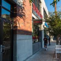 A popular Sugar House deli is relocating, but it needs a waiver to keep its current menu