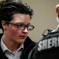 Teenager pleads guilty to all 55 counts in 2024 fatal shooting at Apalachee High School in Georgia