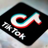 EU finds TikTok violates its digital rule book by failing to protect privacy of minors