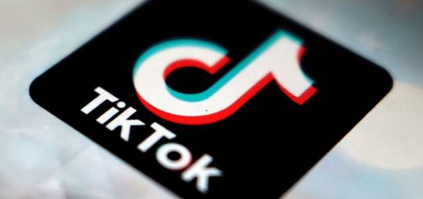 EU finds TikTok violates its digital rule book by failing to protect privacy of minors