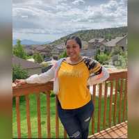 Troopers identify 28-year-old killed in Taylorsville semitruck collision