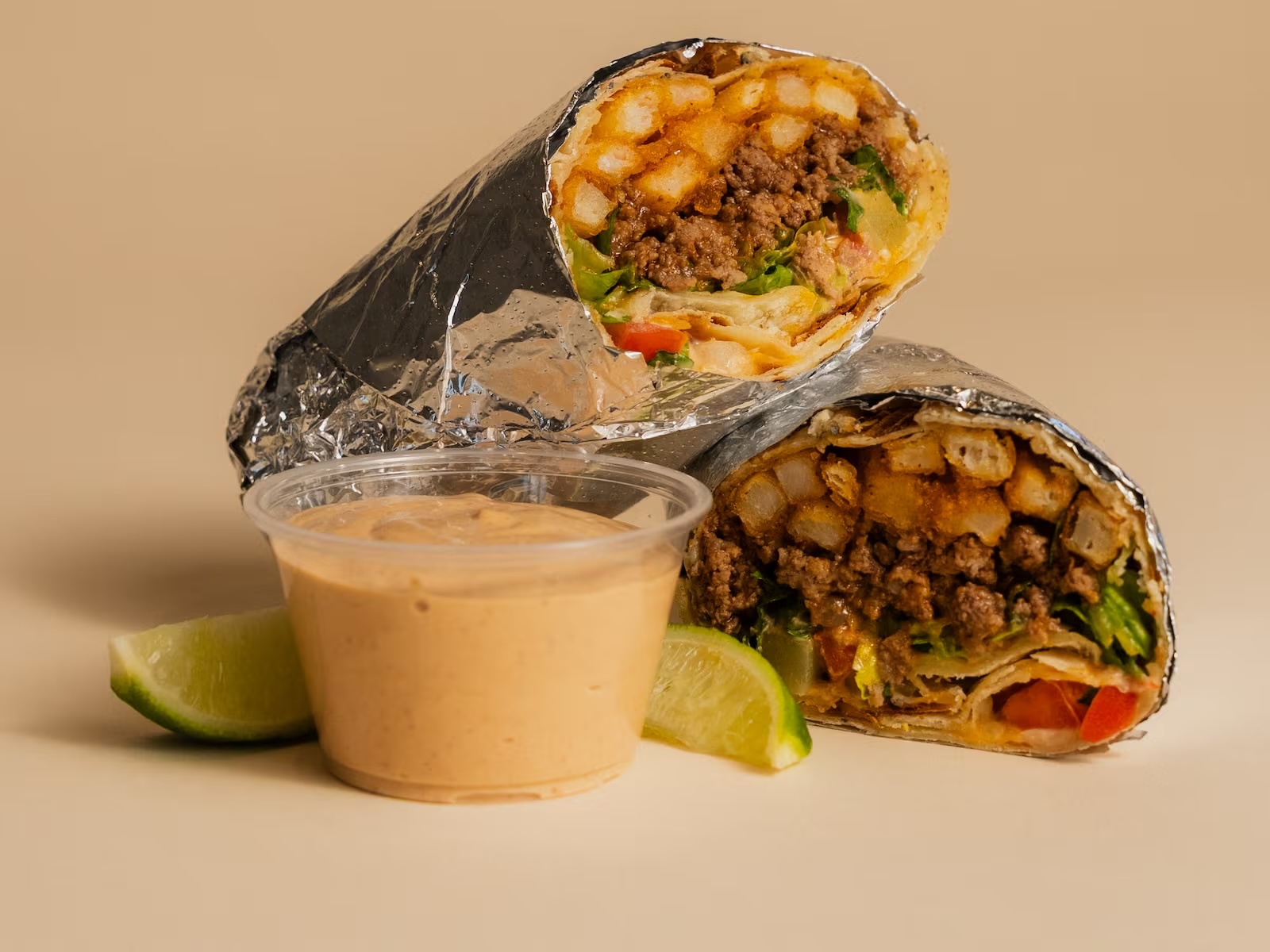 Cafe Rio launches its 'most Utah product yet'