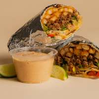 Cafe Rio launches its 'most Utah product yet'