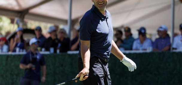CBS NFL analyst and former Cowboys QB Tony Romo arrested on suspicion of OWI
