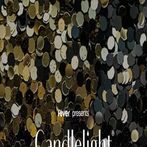 Candlelight: Tribute to Michael Jackson