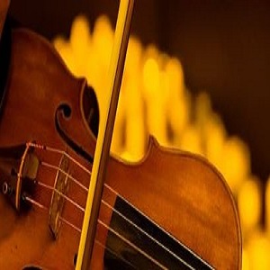 Candlelight: Tribute to Adele