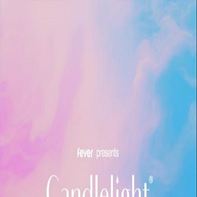 Candlelight: Tribute to Taylor Swift