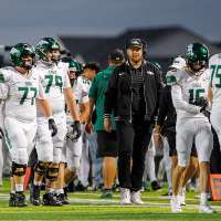Super Bowl champion Jordan Devey remembered for legacy on and off the field