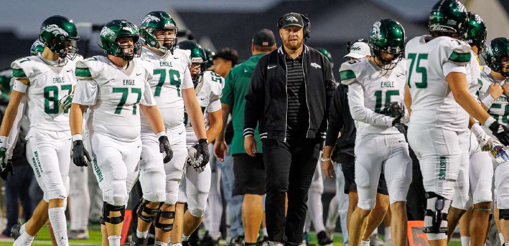 Super Bowl champion Jordan Devey remembered for legacy on and off the field