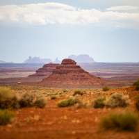 118 outdoor brands say Trump went too far with Utah's monument reductions