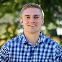 Hayden Madson, Deseret News