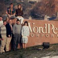 Before Silicon Slopes, there was WordPerfect. New show details company that changed Utah