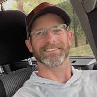 'Not the outcome anybody saw coming;' Fourth firefighter dies in Utah-Colorado wildfire