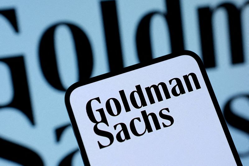 Goldman Sachs Alternatives buys control of Italian medtech firm Numantec