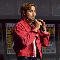 Ryan Gosling set to join Marvel Cinematic Universe as Ghost Rider