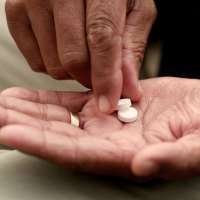 Millions more Americans now eligible for statins. What new cholesterol guidelines mean